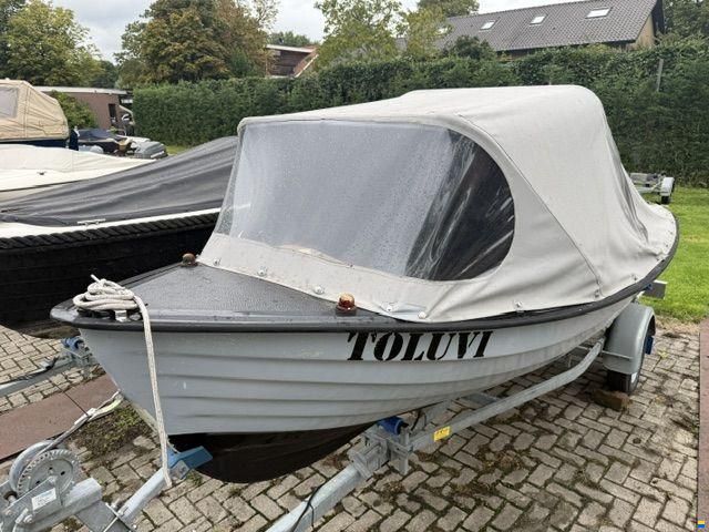 Jofa 455