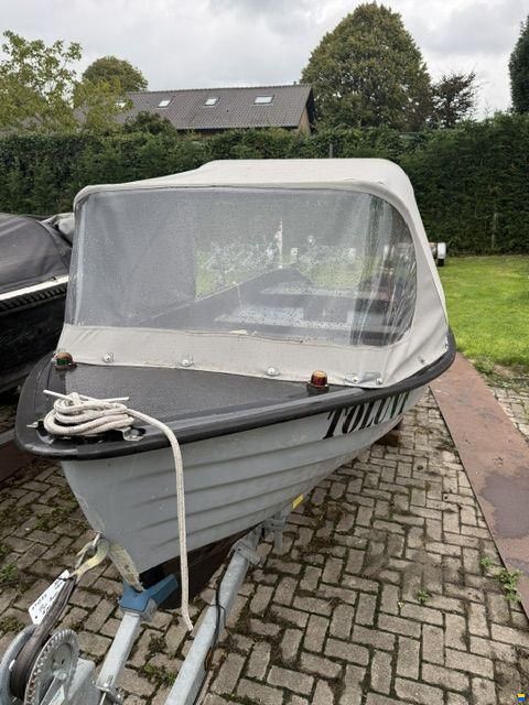 Jofa 455