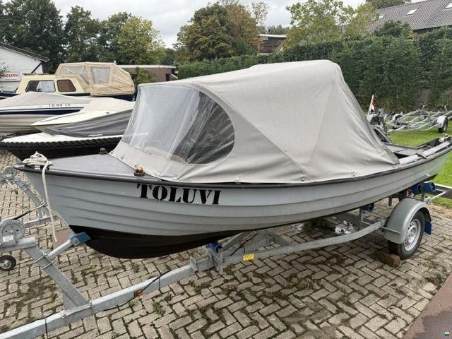 Jofa 455