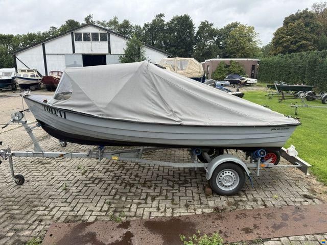 Jofa 455