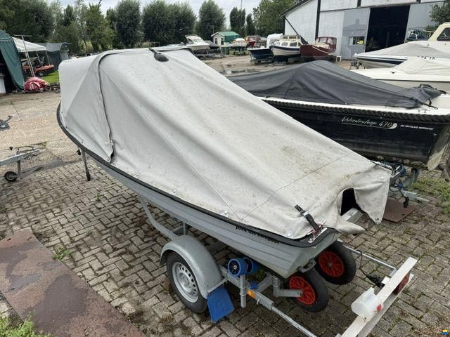 Jofa 455
