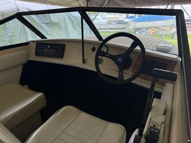 Beekman 450