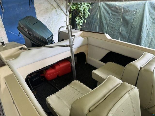 Beekman 450