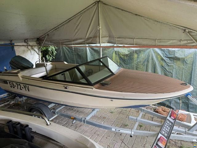 Beekman 450