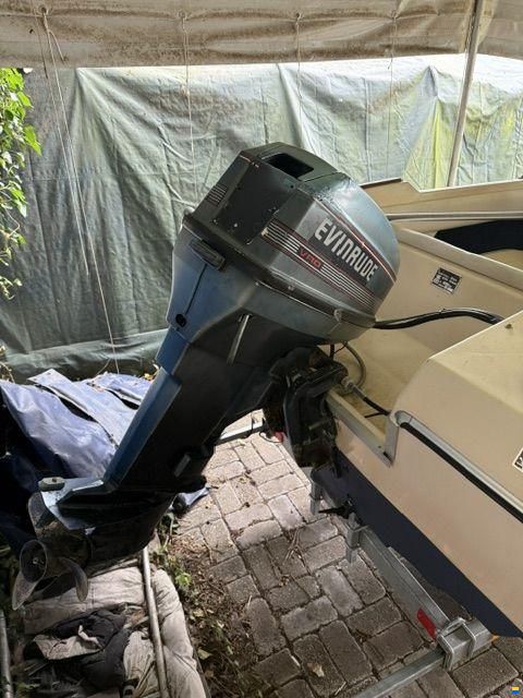 Beekman 450