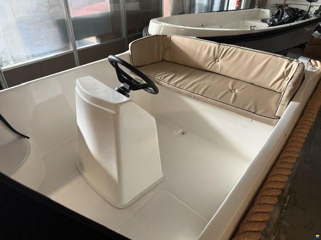 SeaFinder 435