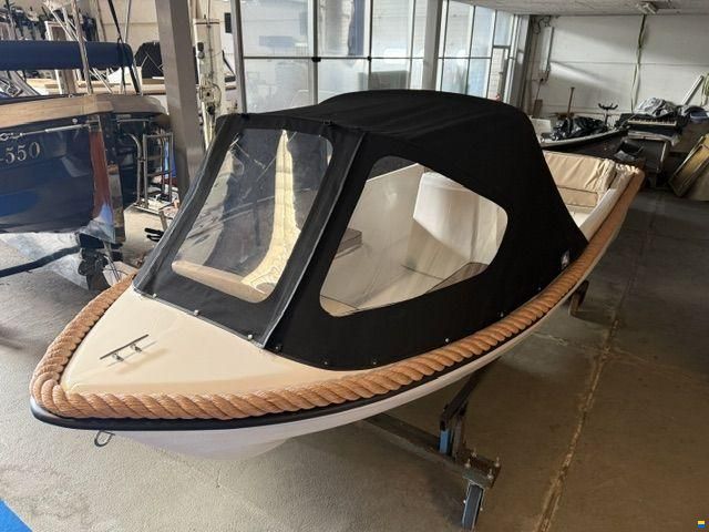 SeaFinder 435