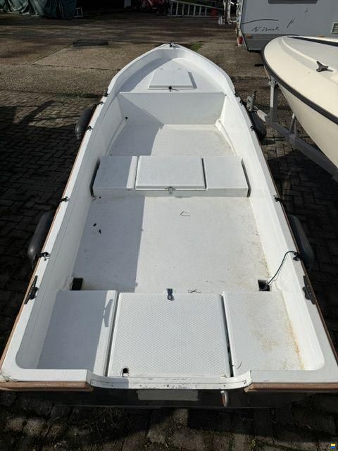 Roxy 340