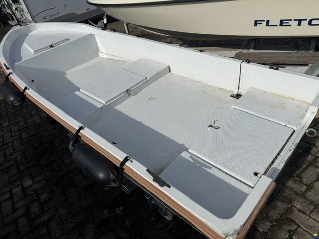 Roxy 340