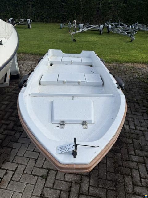 Roxy 340
