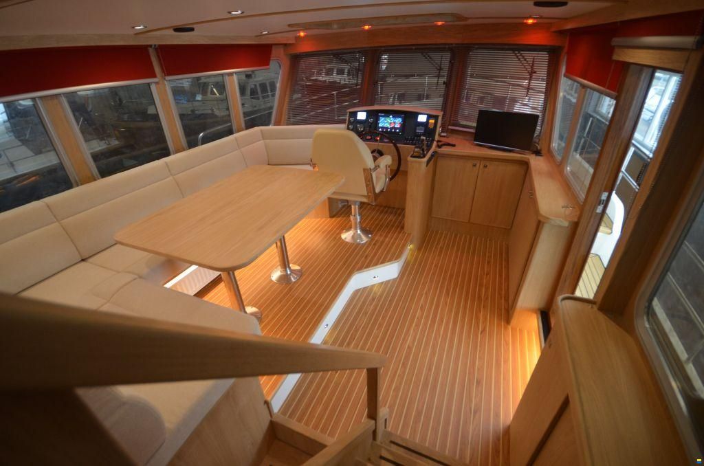 Mondial 45