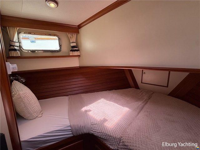 Grand Banks 46 Classic