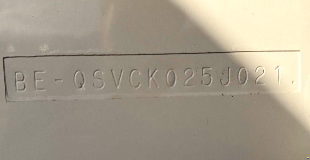 Quicksilver Activ 675 Cruiser med Mercury 150Hk Moto
