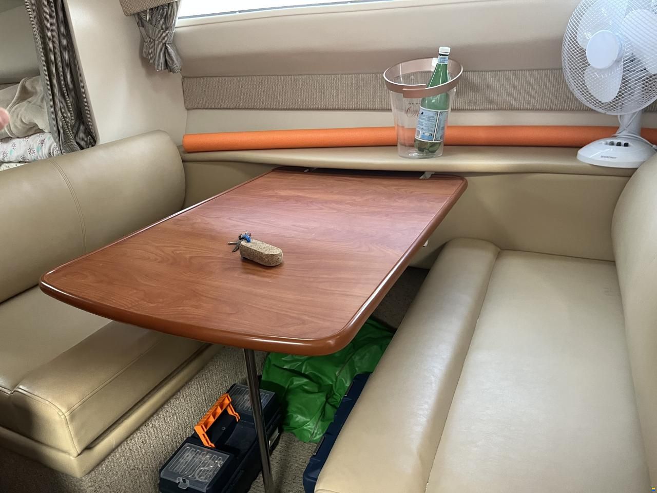 Bayliner 285 SBL