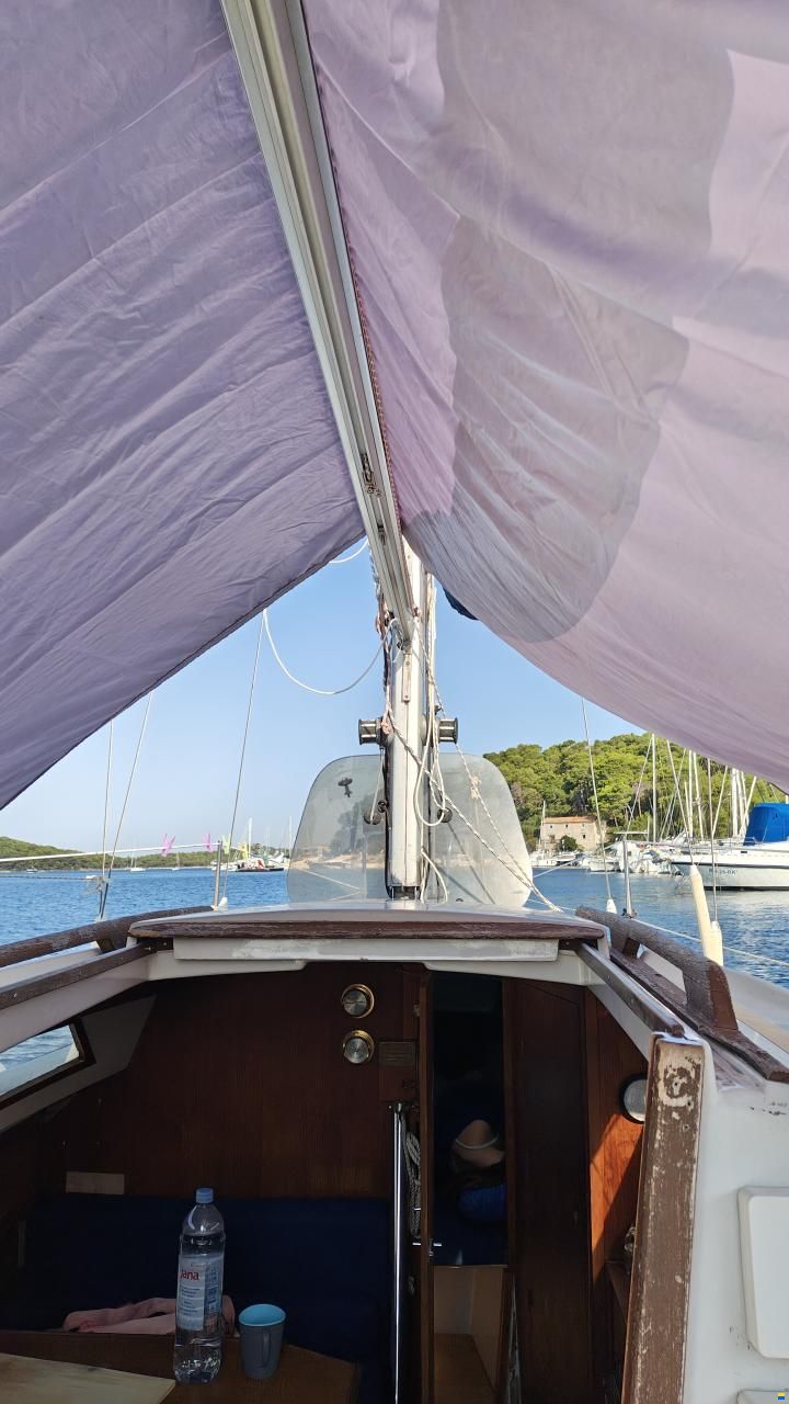 Neptun 27D
