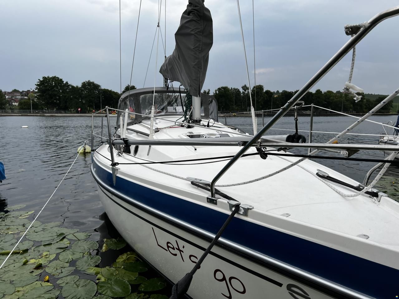 Sunbeam 25