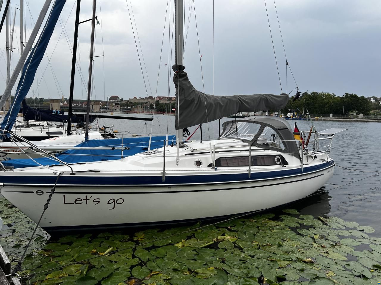 Sunbeam 25
