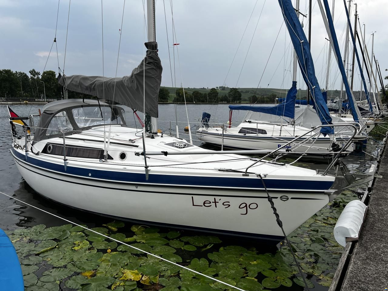 Sunbeam 25