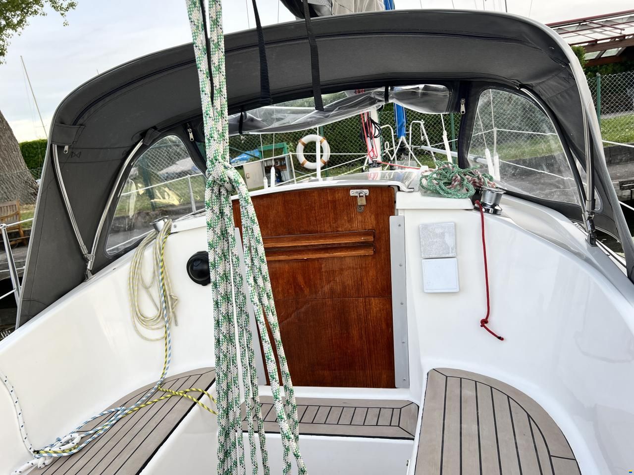 Sunbeam 25