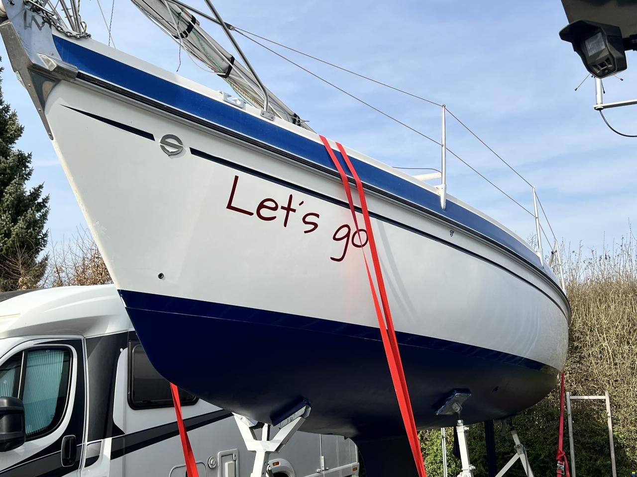 Sunbeam 25