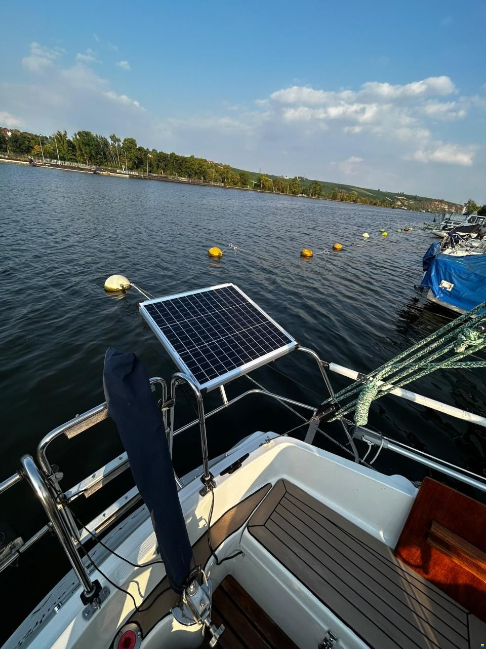 Sunbeam 25