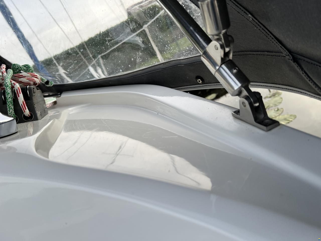 Sunbeam 25