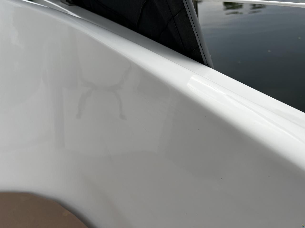 Sunbeam 25