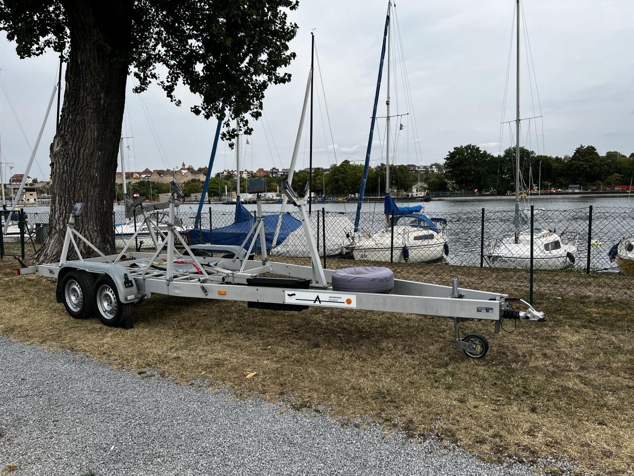 Sunbeam 25