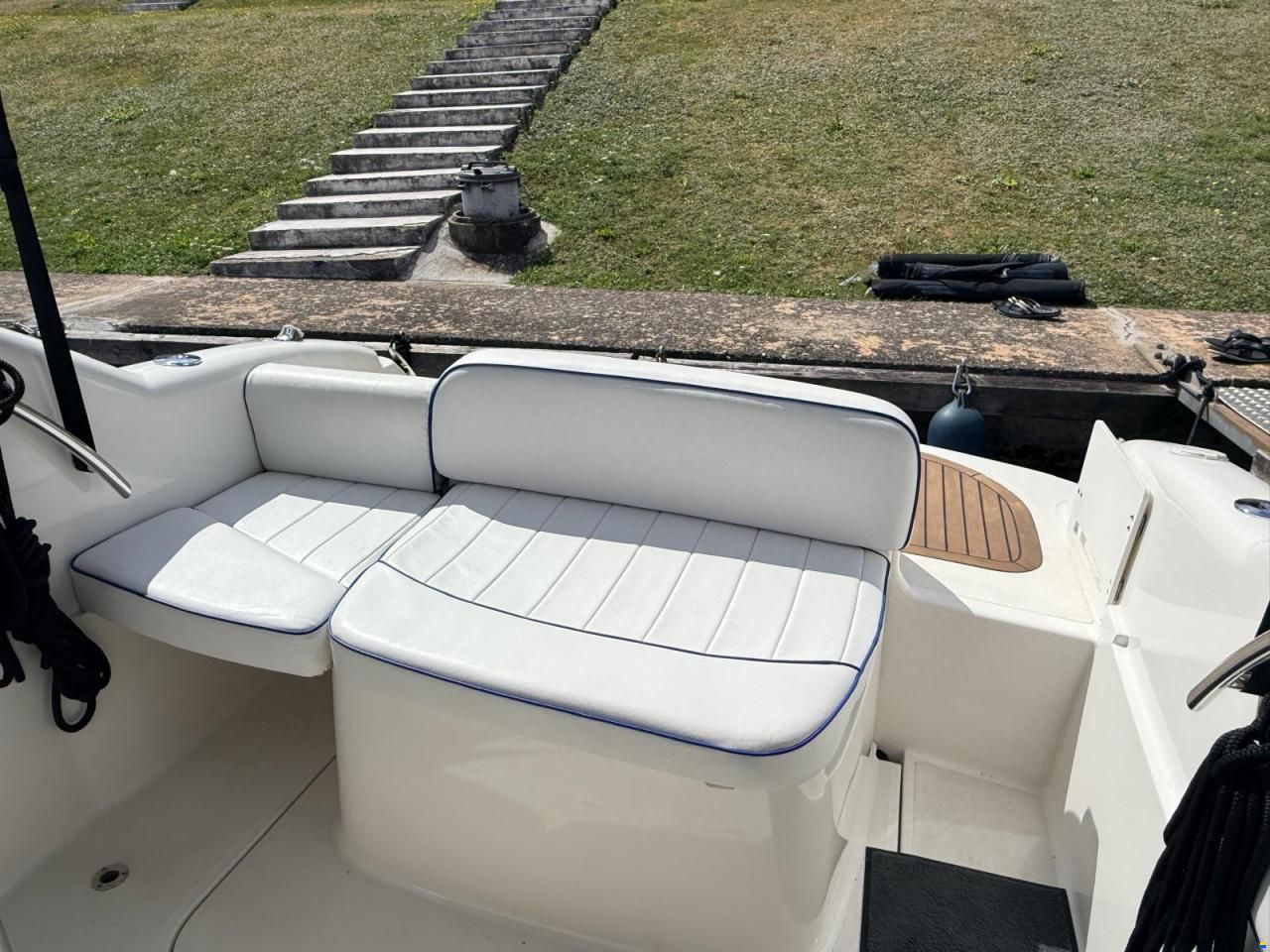Sessa Islamorada 23
