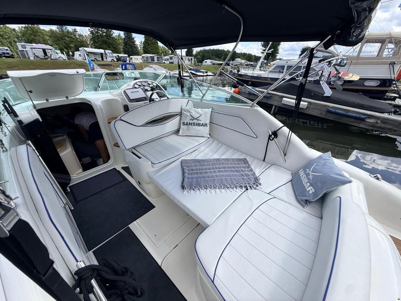 Sessa Islamorada 23