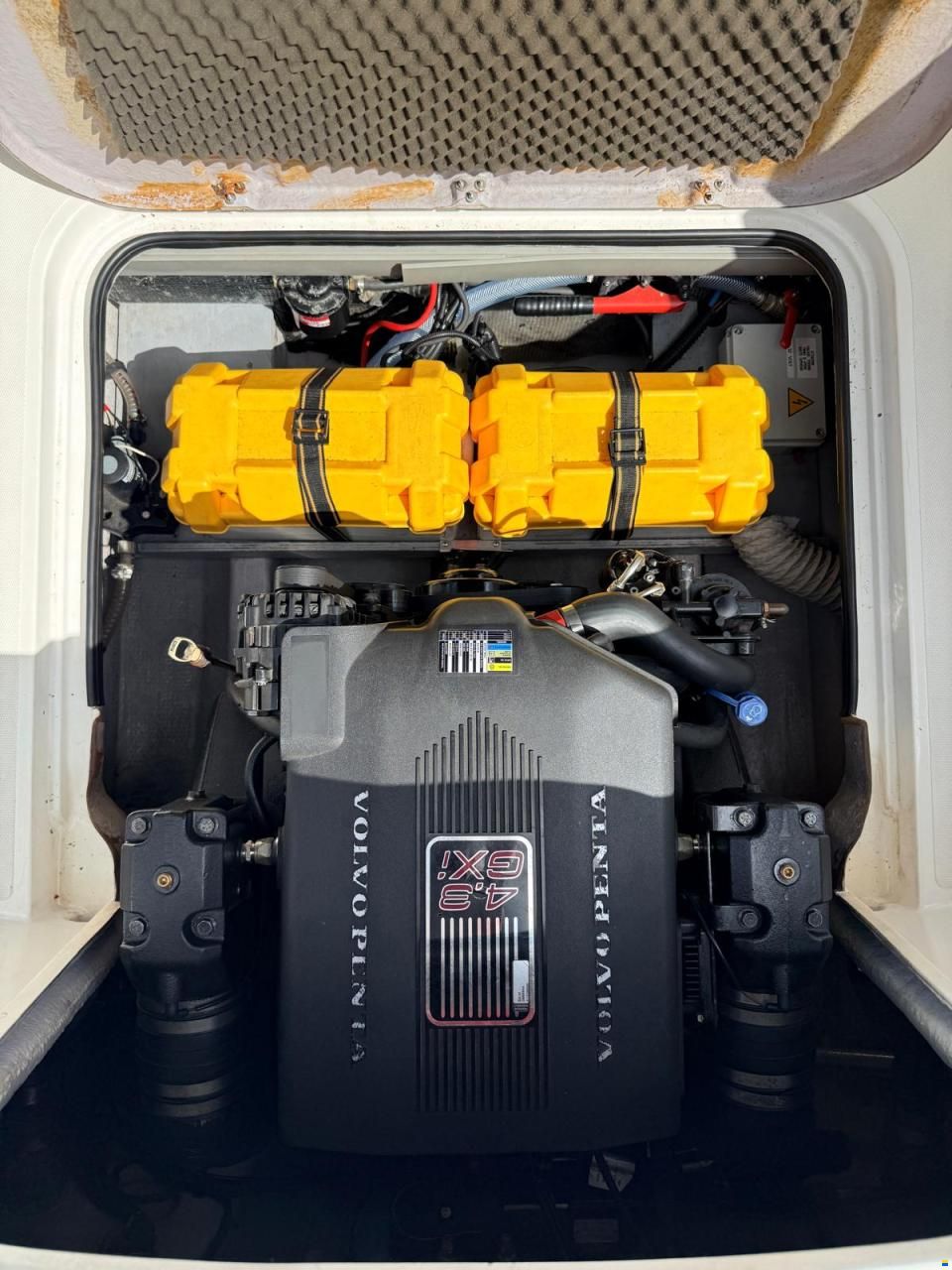 Sessa Islamorada 23