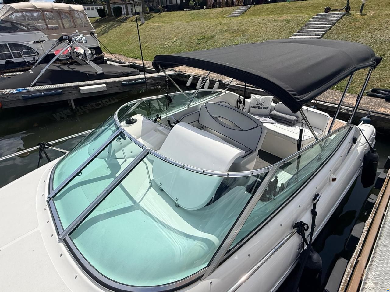 Sessa Islamorada 23