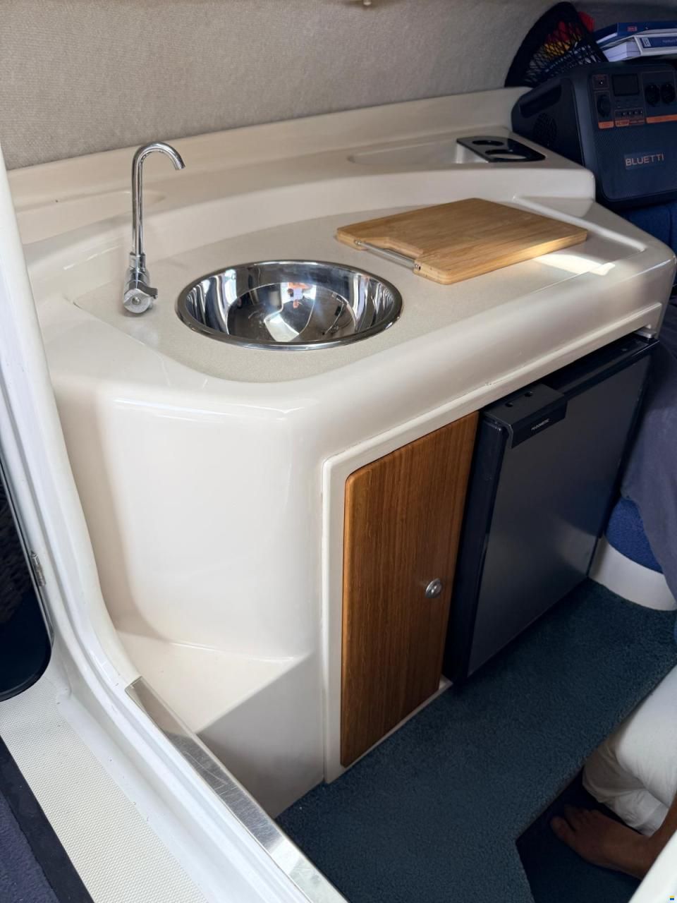 Sessa Islamorada 23
