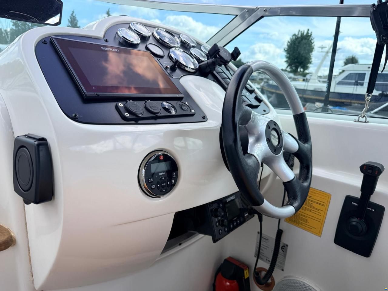 Sessa Islamorada 23