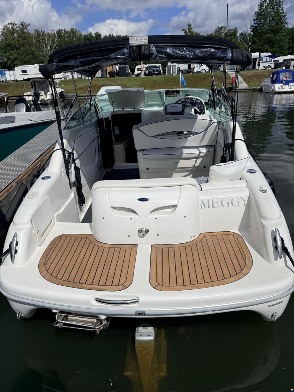 Sessa Islamorada 23