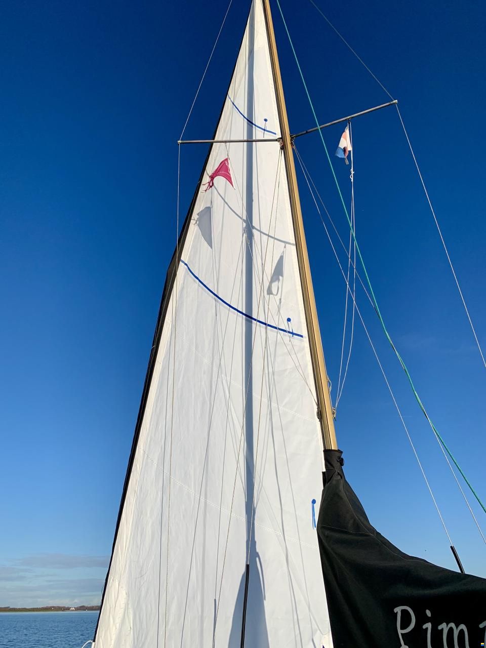 Arran 18