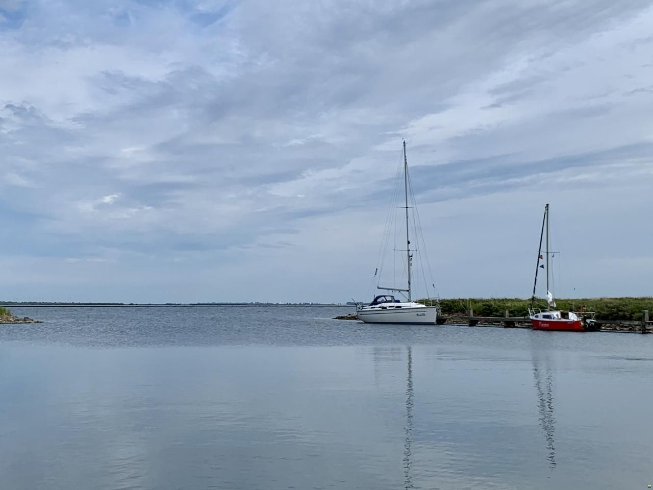 Arran 18