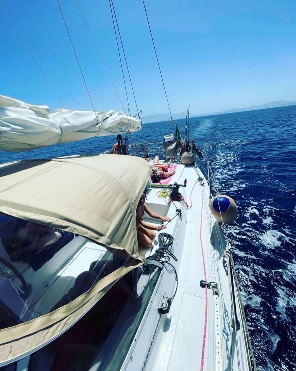Classis Sir Arthur 39