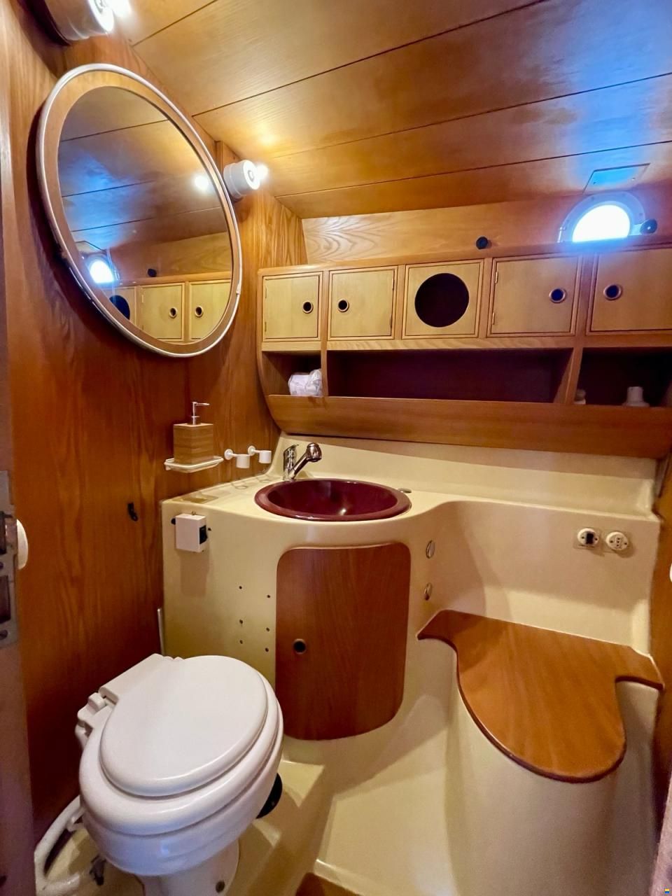 Classis Sir Arthur 39