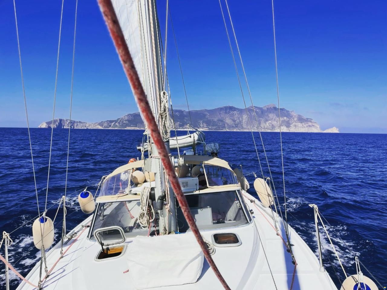 Classis Sir Arthur 39