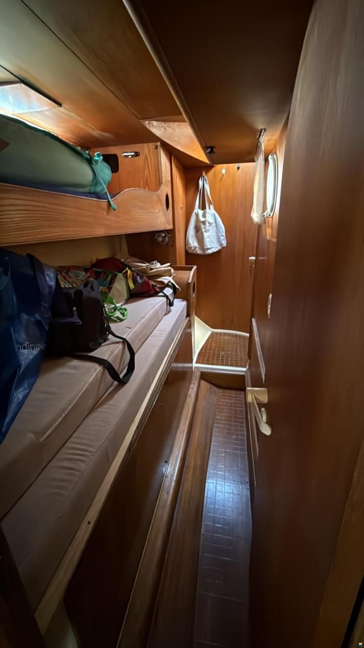 Classis Sir Arthur 39