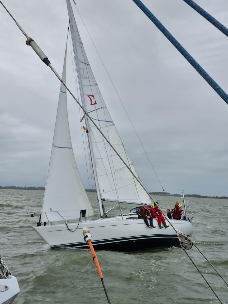 Sigma 33 OOD