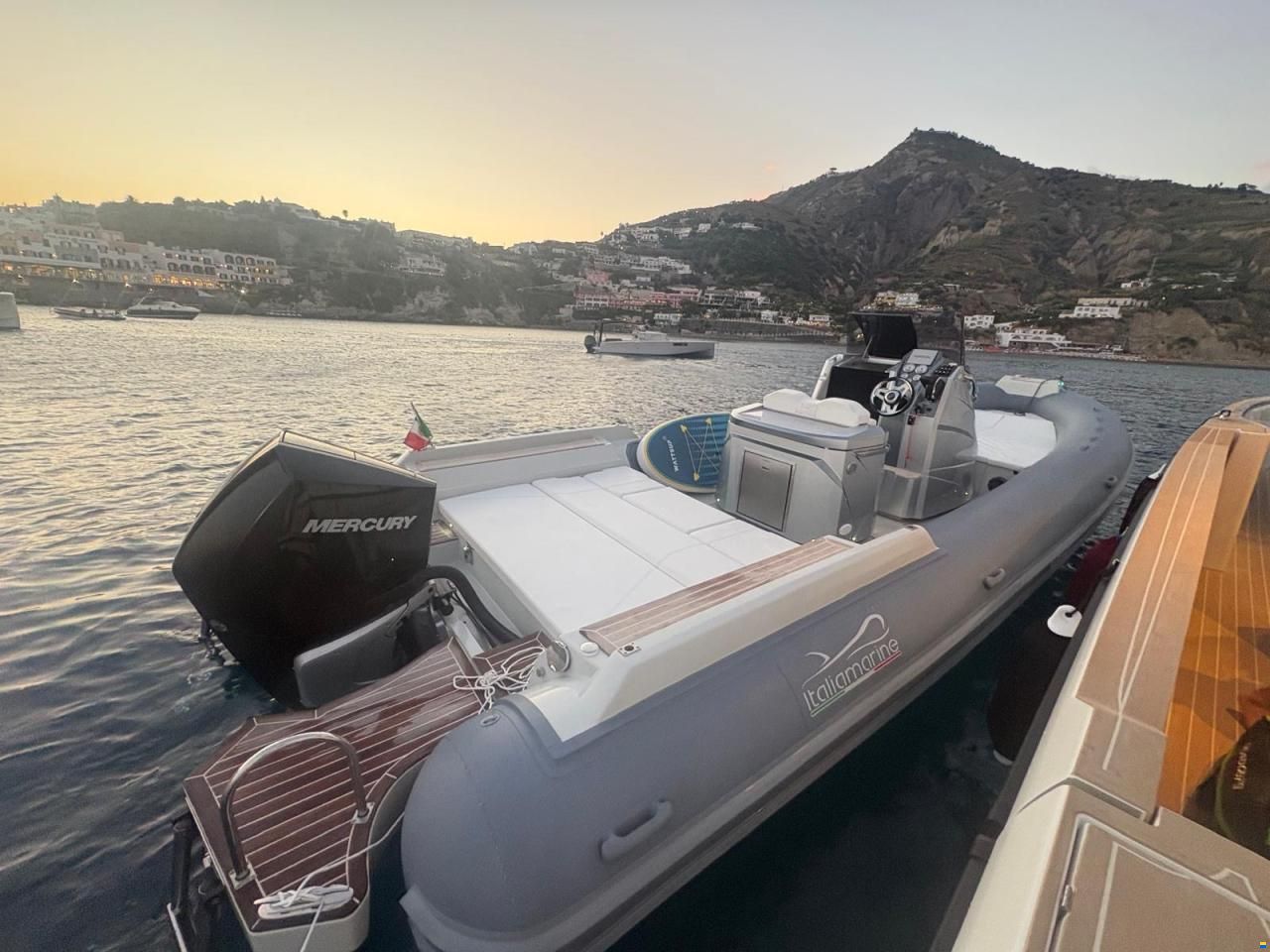 Positano 31