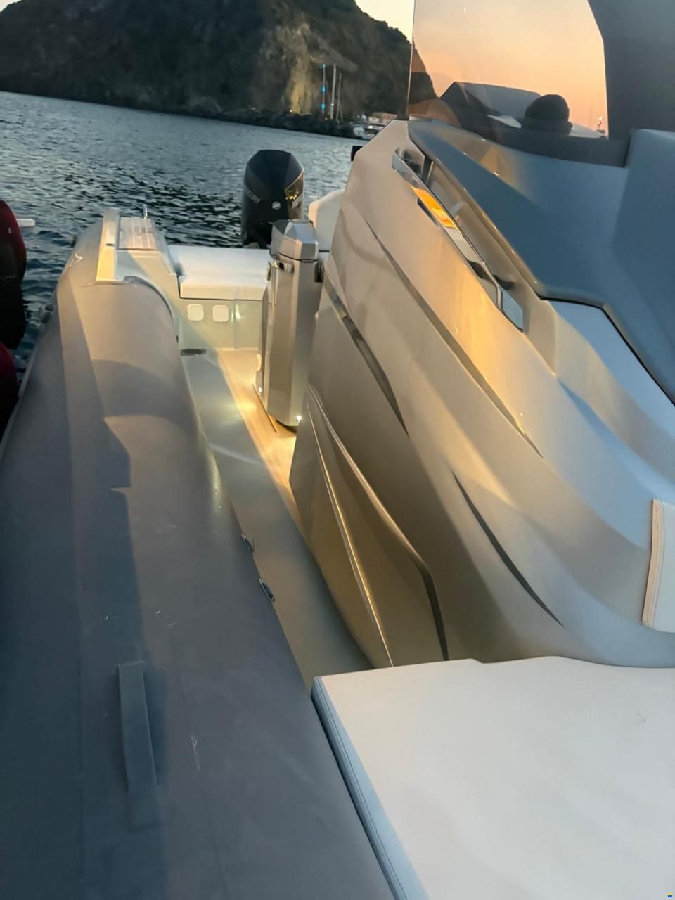 Positano 31