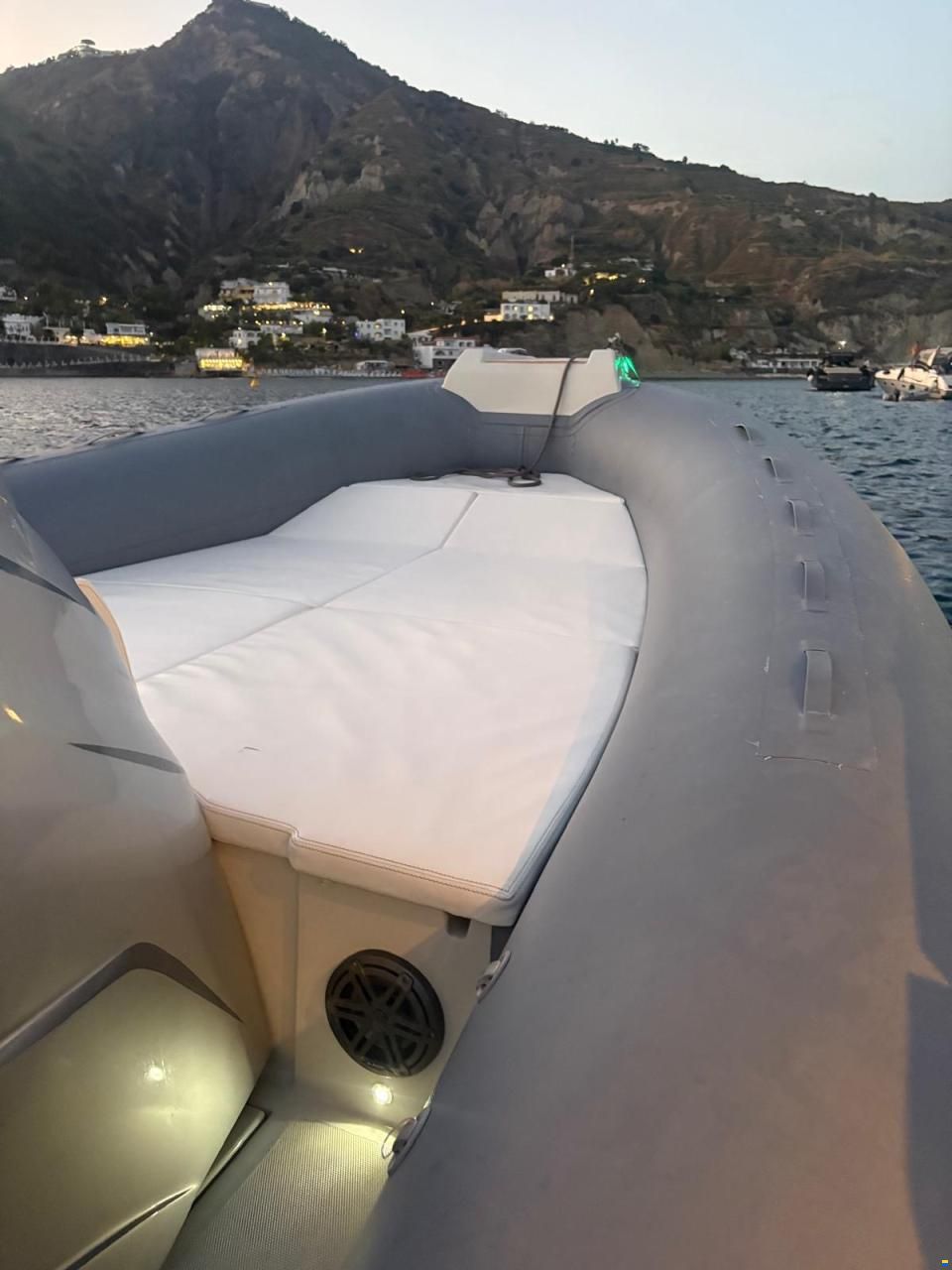 Positano 31
