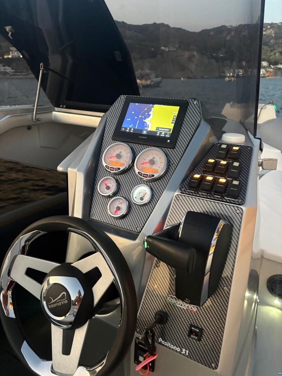 Positano 31