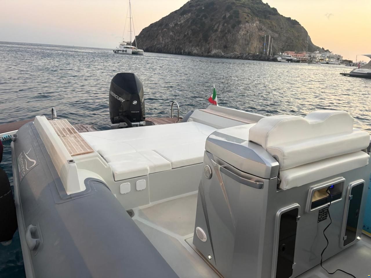 Positano 31
