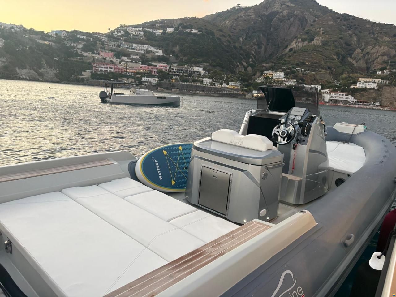 Positano 31