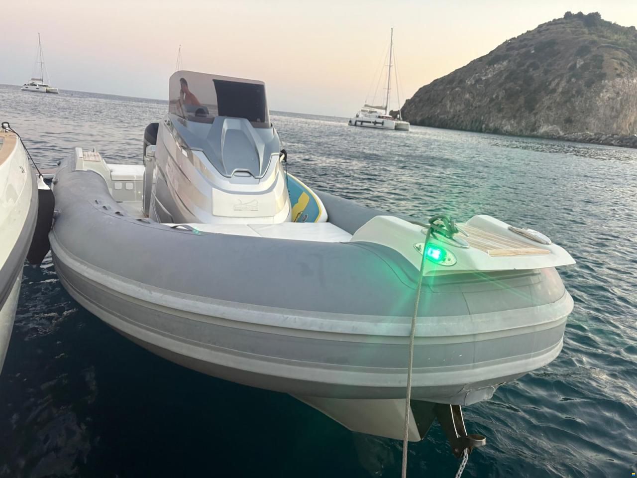 Positano 31