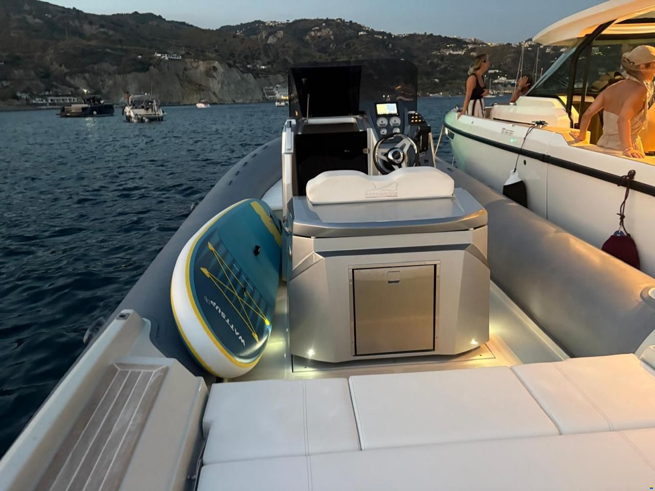 Positano 31